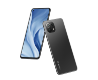Xiaomi 11 Lite 5G NE 6/128GB Truffle Black - 683166 - zdjęcie 8